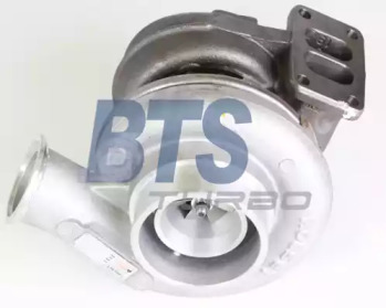 bts turbo t912338